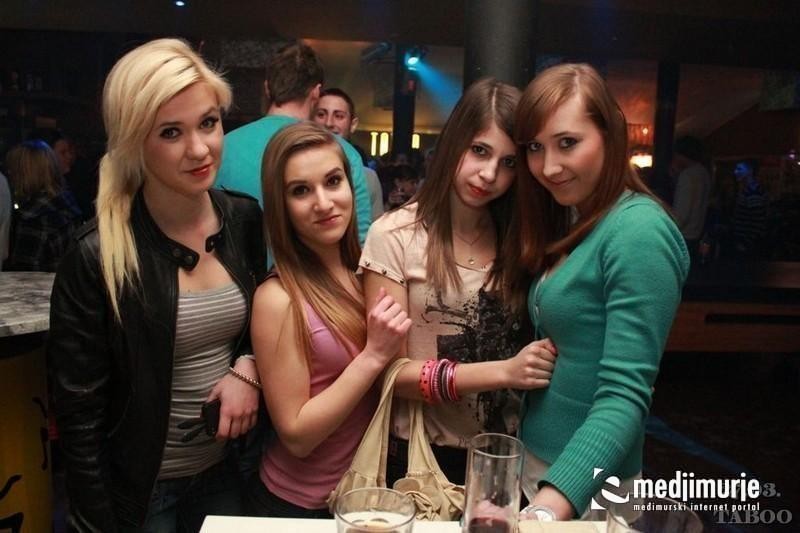 IMG2019 Taboo (Srijeda, 27.3.2013) IMG2019 Taboo (Srijeda, 27.3.2013)