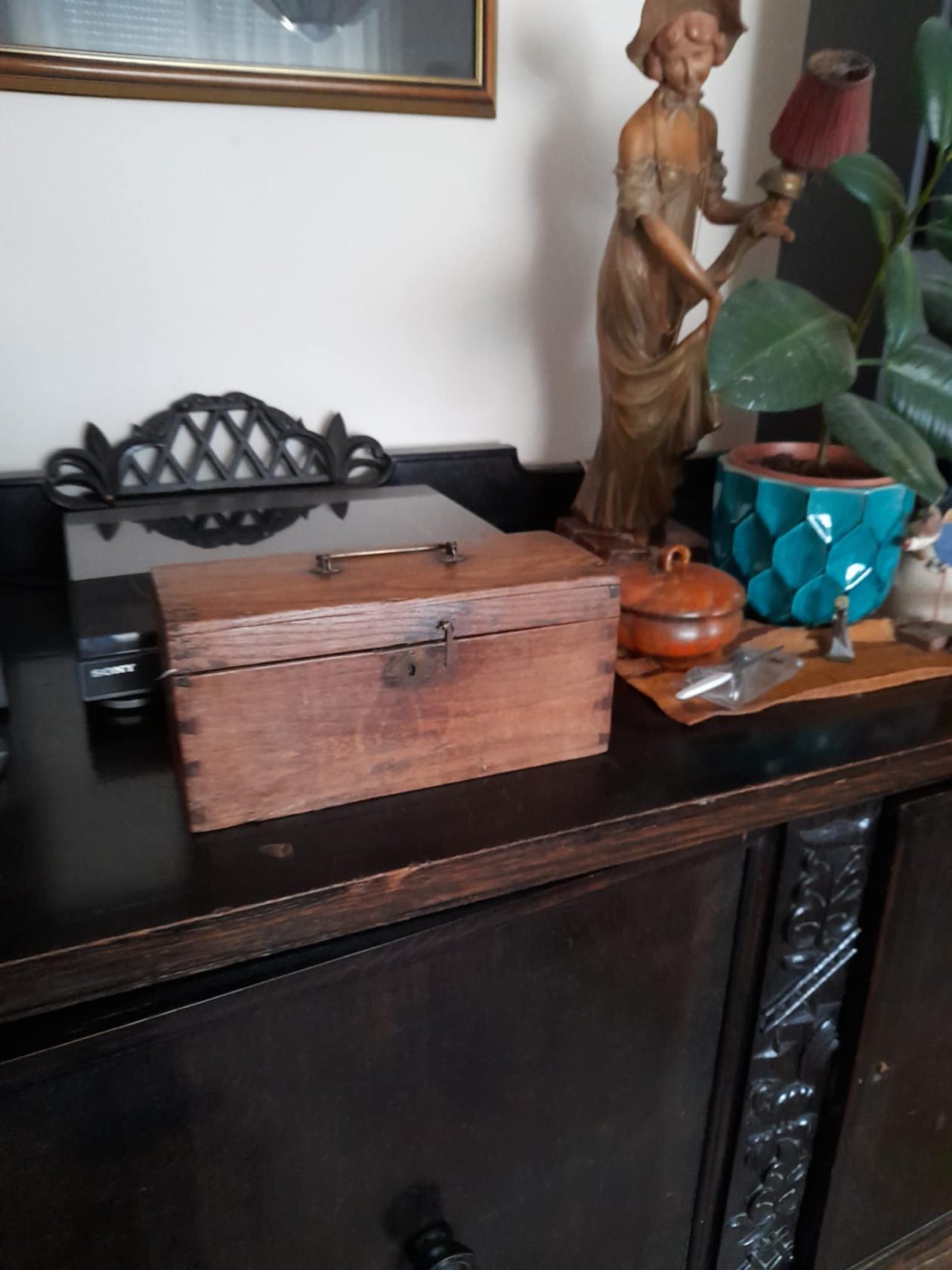 14975852-87e2-4406-a4bc-ec18656e8a66