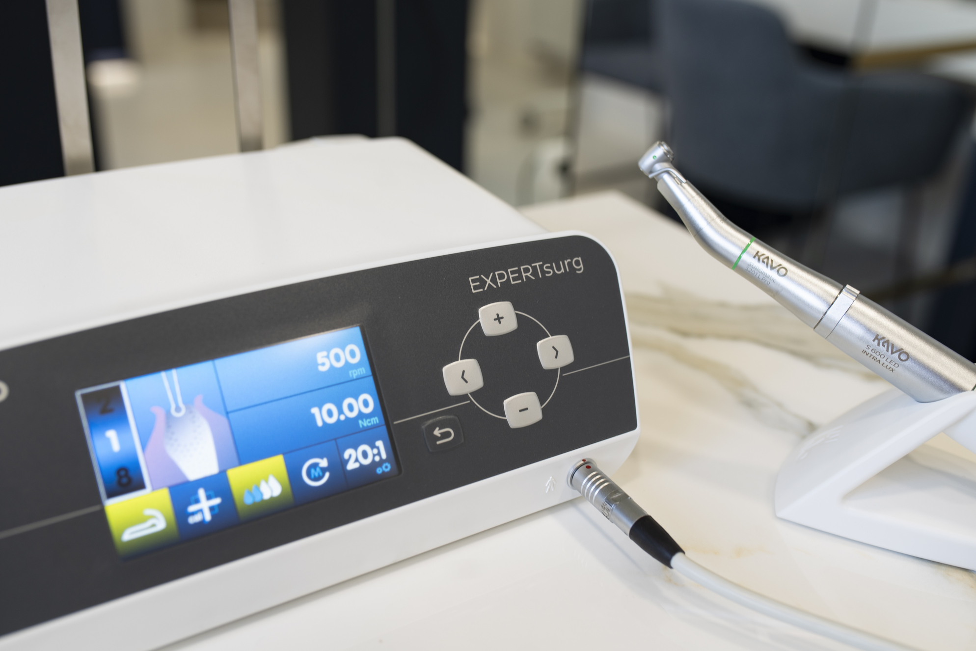 i-hill dental ivanec zrinka renato šarc