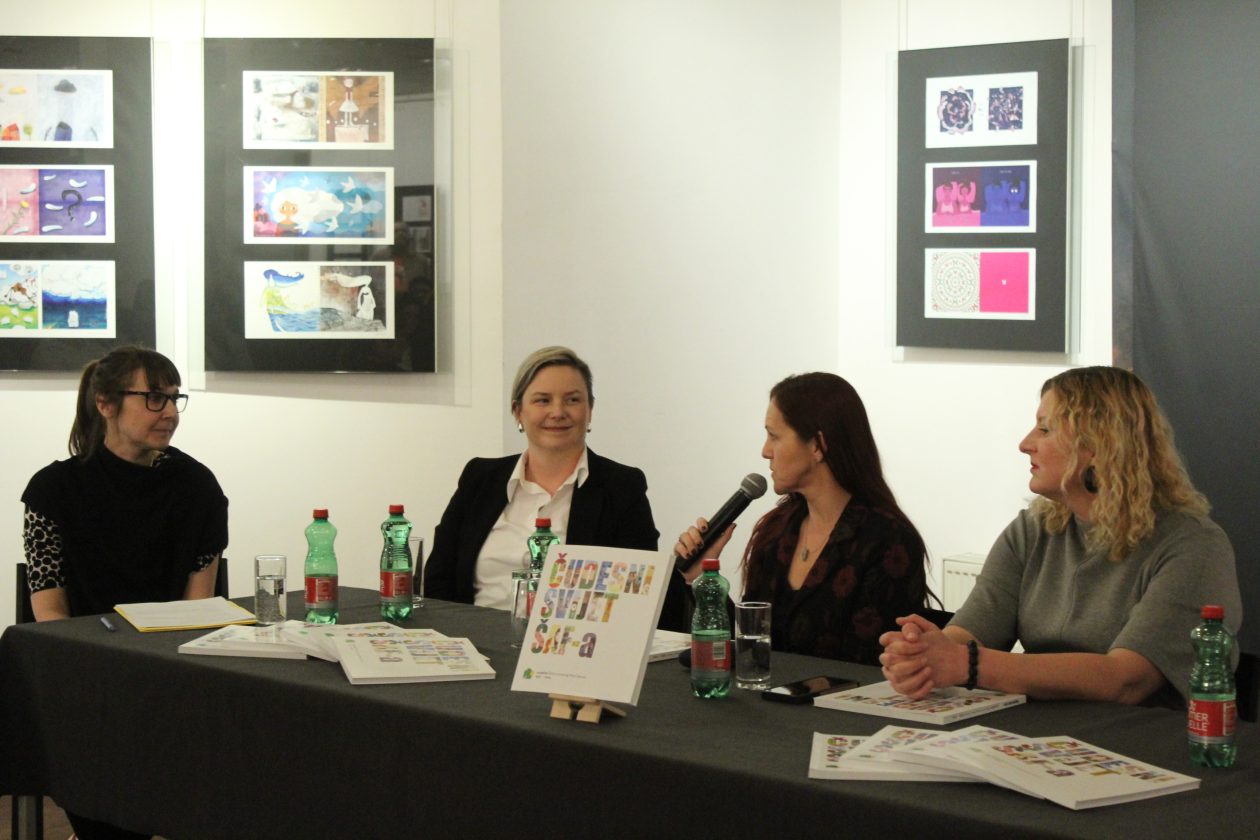 14_ŠAF_promocija monografije_16.2.2026. 14_ŠAF_promocija monografije_16.2.2026.