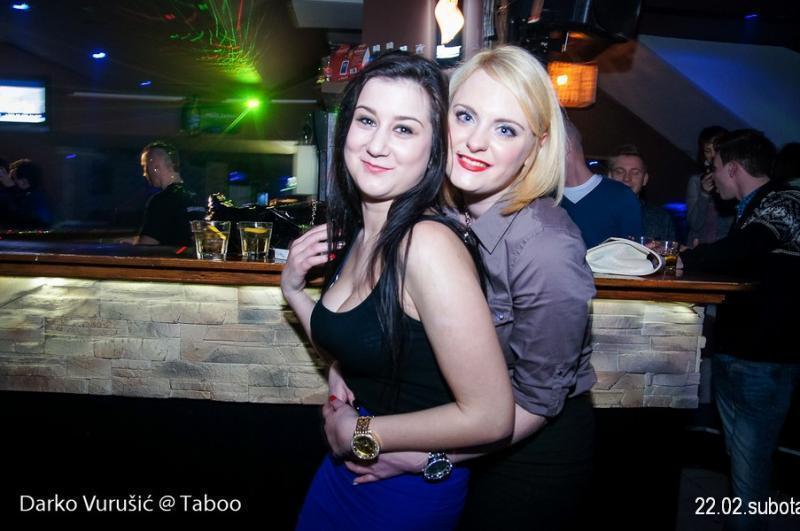 DSC07335 Taboo (Subota, 23.2.2014.)