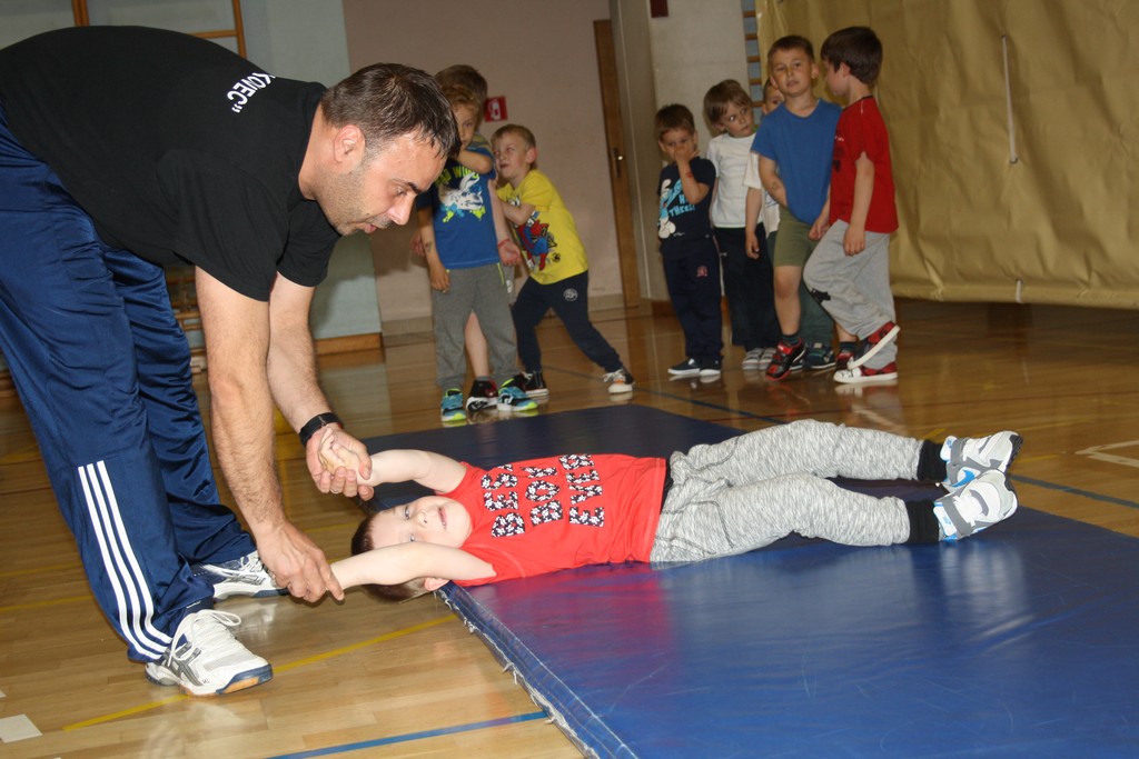 murskosrediice2775574