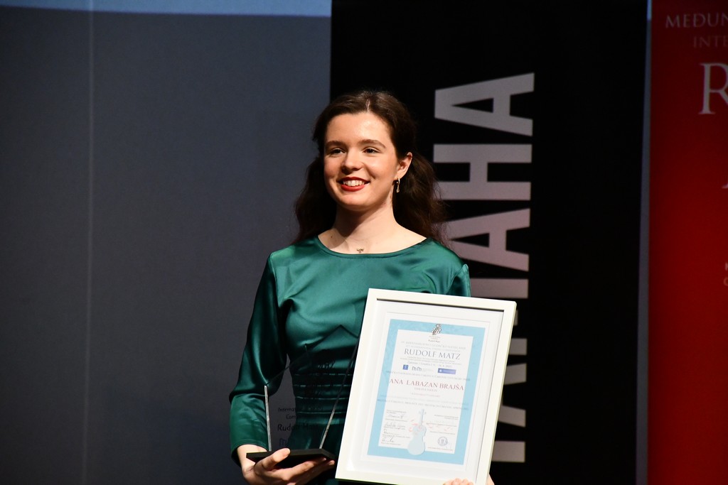 Rudolf Matz Rudolf Matz