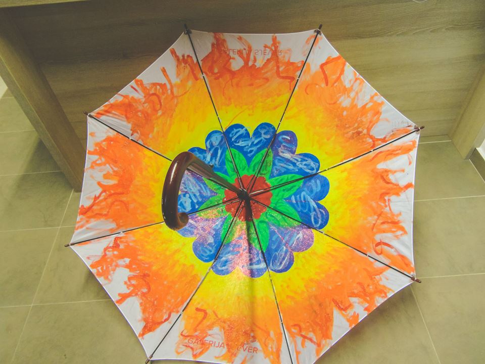 1182583697966925872090879003960