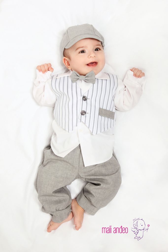 maliandjeo21754554944426