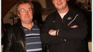 slika0006 Antrum (Subota, 9.3.2013 – Sexy Pin Up Party)