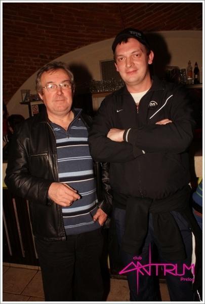 slika0006 Antrum (Subota, 9.3.2013 – Sexy Pin Up Party) slika0006 Antrum (Subota, 9.3.2013 – Sexy Pin Up Party)