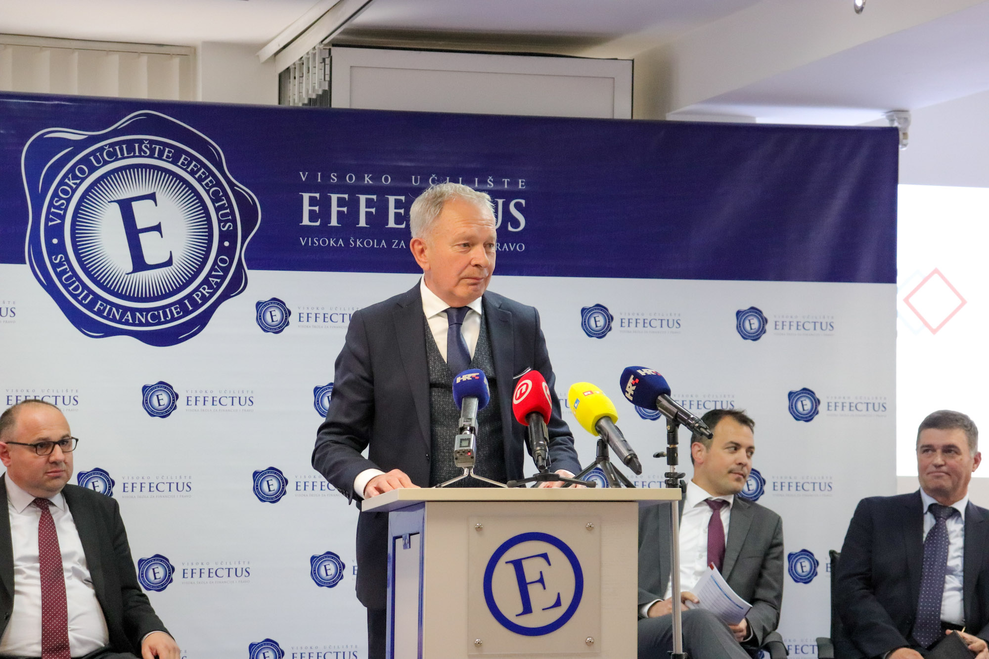 Rezultati lokalne samouprave transparentnosti