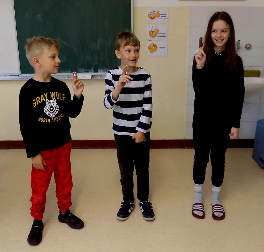 Image 5681543 (auto)