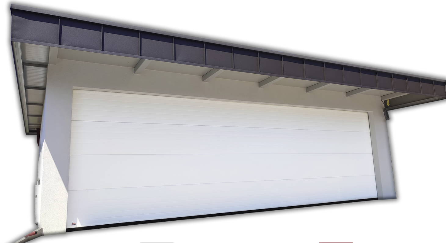 Image 5601471 (auto)