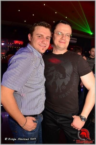 PIC00001 Maraton (Ponedjeljak, 30.12.2013. – Plesnjak Radija 1) PIC00001 Maraton (Ponedjeljak, 30.12.2013. – Plesnjak Radija 1)