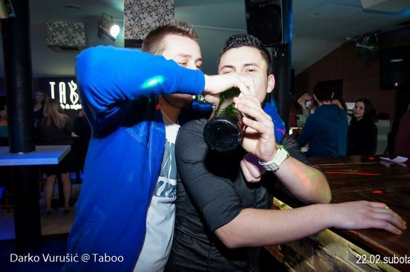 DSC07222 Taboo (Petak, 22.2.2014.)