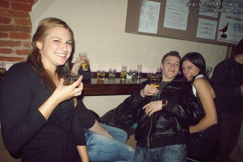 DSC08095 Antrum (Petak i subota, 21. i 22.10.)