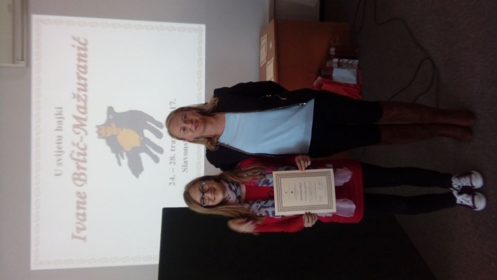 20170424122101471593