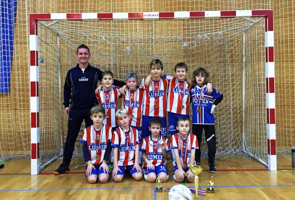 snlumenvarazdinu8332259