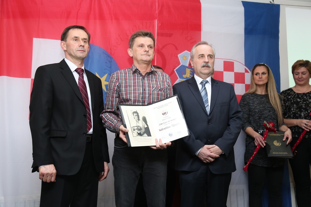 pravazena00073728562