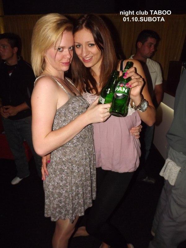 slika0109 Taboo (Petak i subota, 30.9. i 1.10.2011)