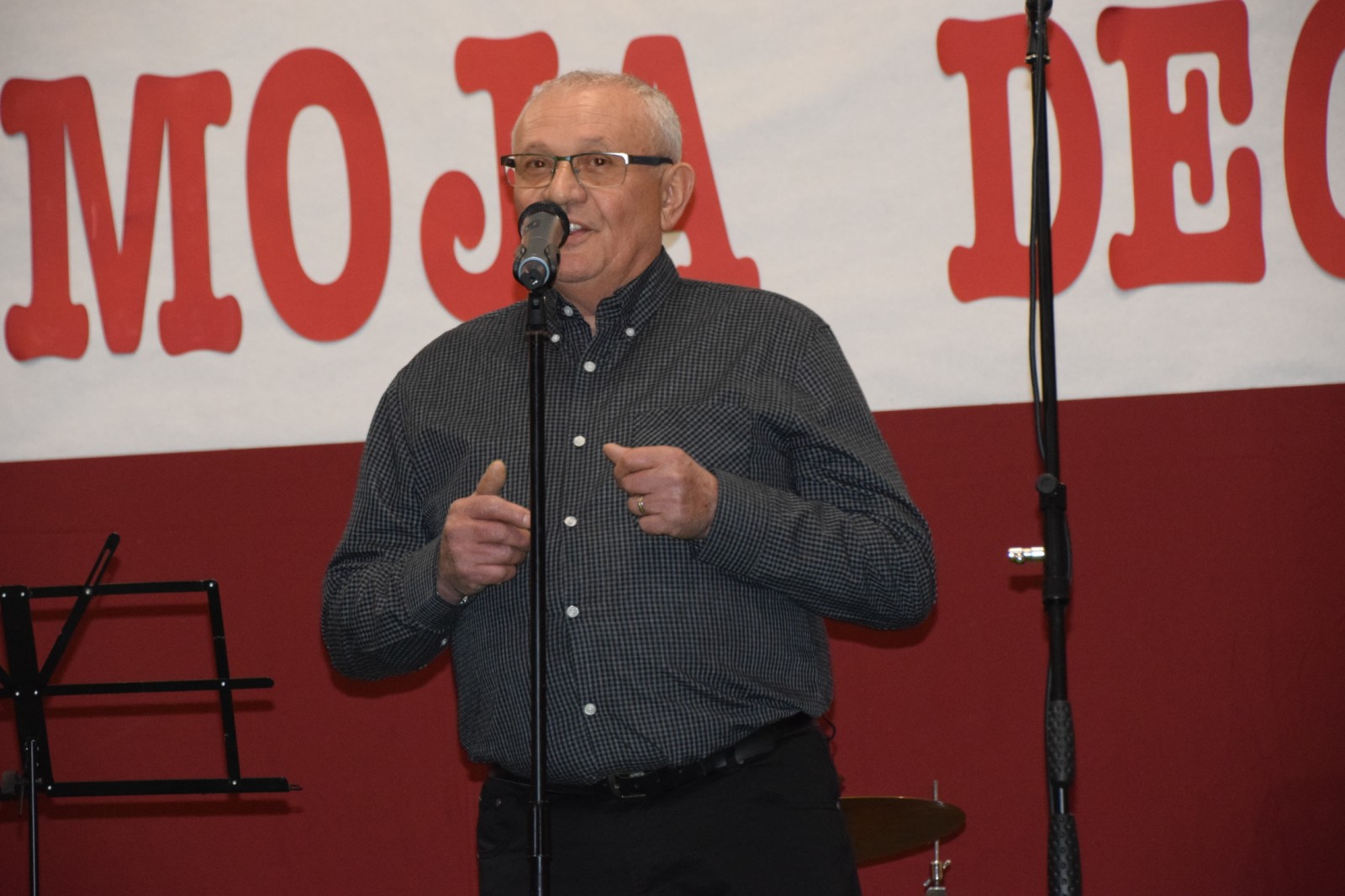 U ČAST ELIZABETI TOPLEK Peto izdanje memorijala oduševilo publiku