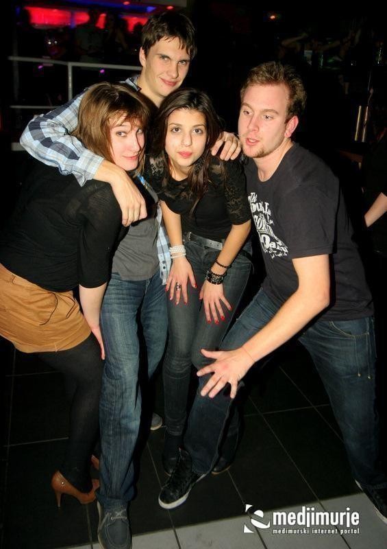 IMG8890 Diana (Subota, 7.1.2012)