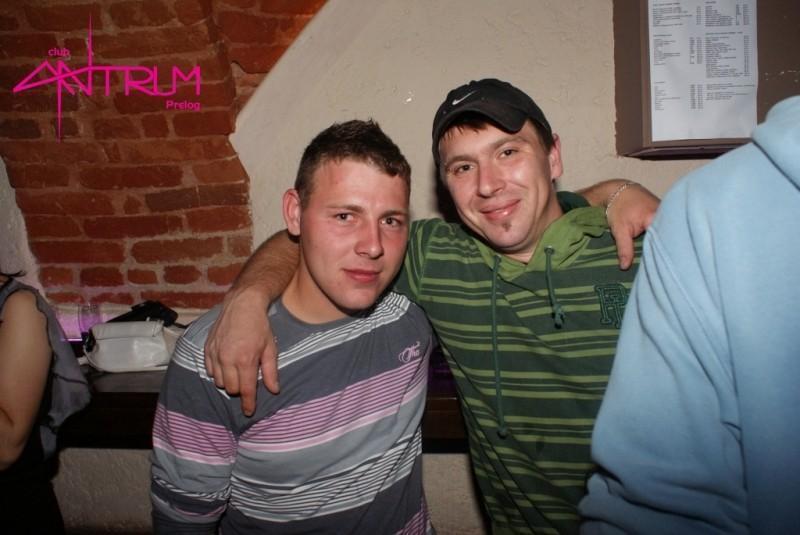 slika0003