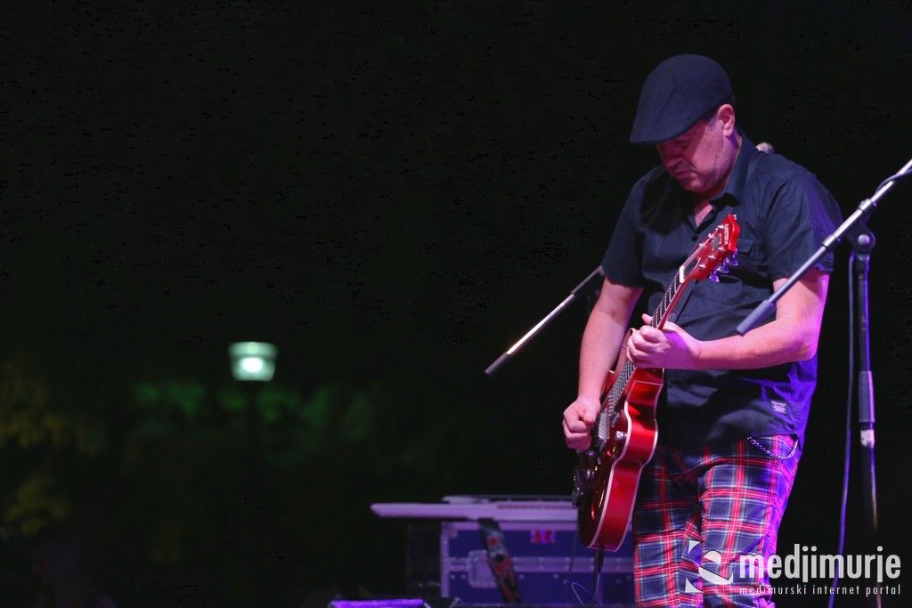 nenobelancakovec12602625