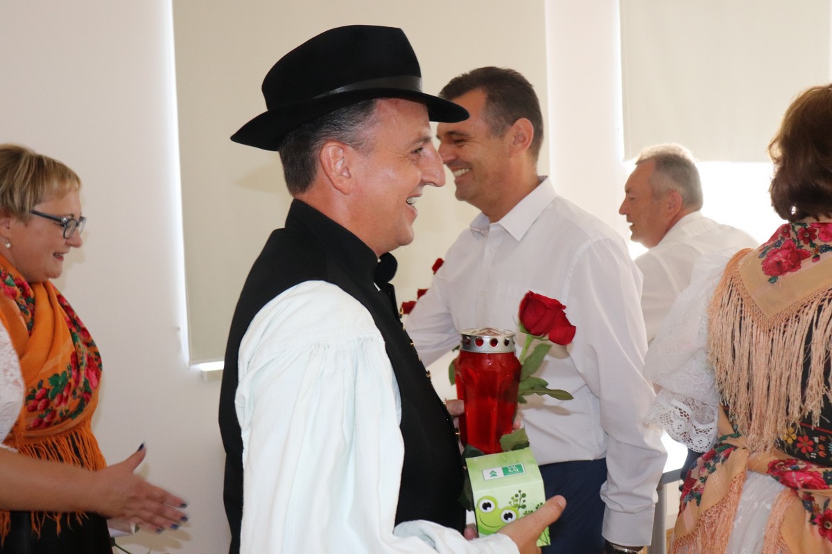 Abrahamovo u Goričanu