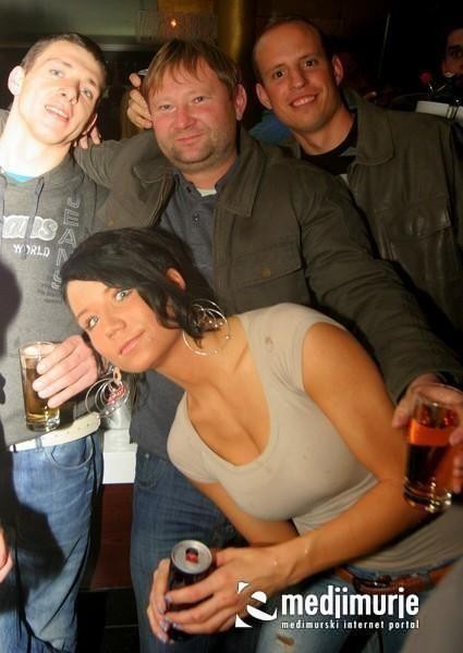 Taboo (Subota, 12.11.2011.) Taboo (Subota, 12.11.2011.)