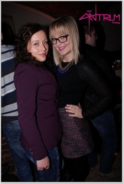 slika0051