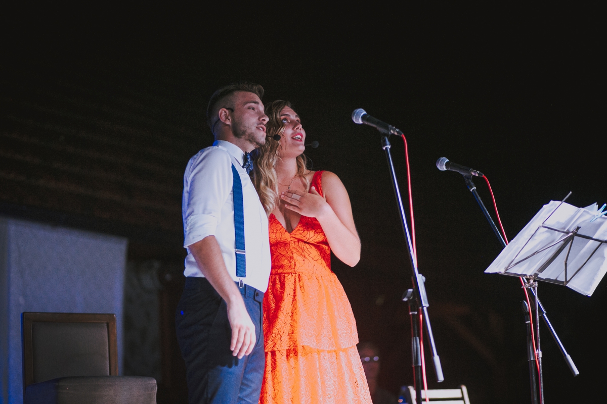 Središnja proslava Dana turizma u Svetom Martinu na Muri