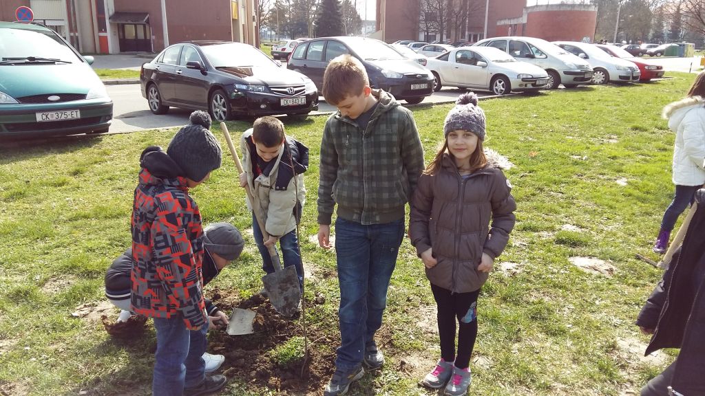 20160309125056755597