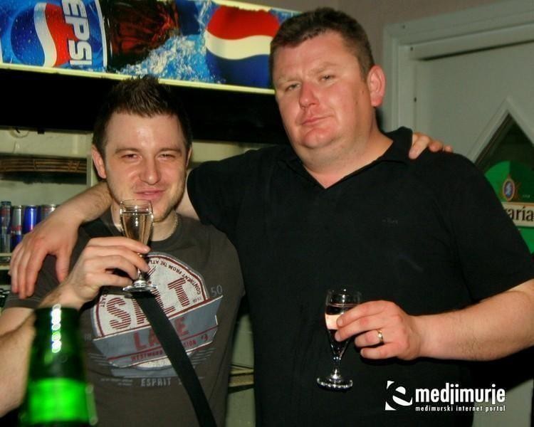 slika0072