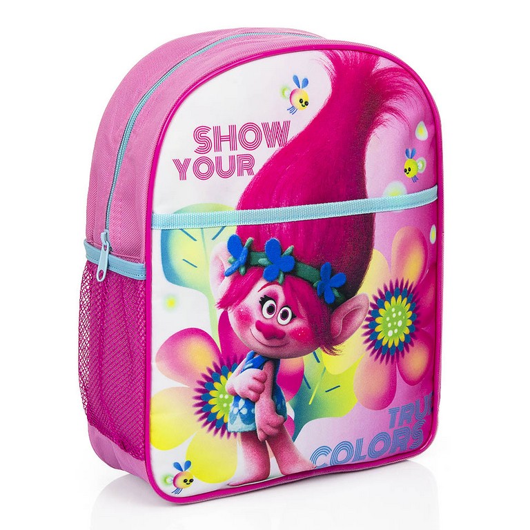 tr17003characterbackpackswholes