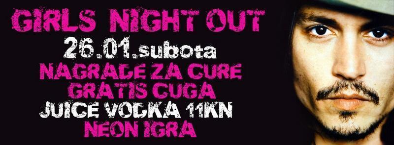 slika0097