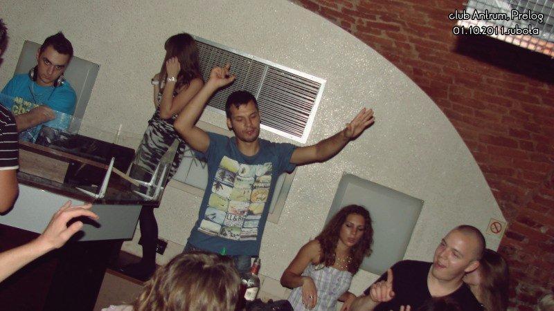 DSC04859 Antrum (Petak i subota, 30.9. i 1.10.)