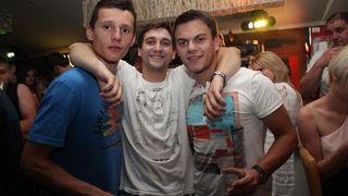 Foto13 Taboo (Petak, 14.6.2013 – Koncert Siniša Vuco)