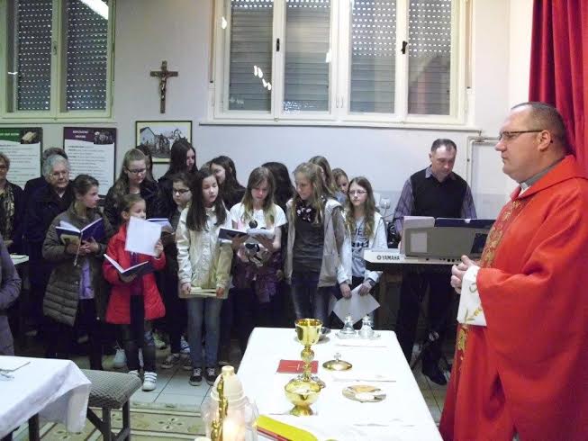 caritasdruzenje2481667