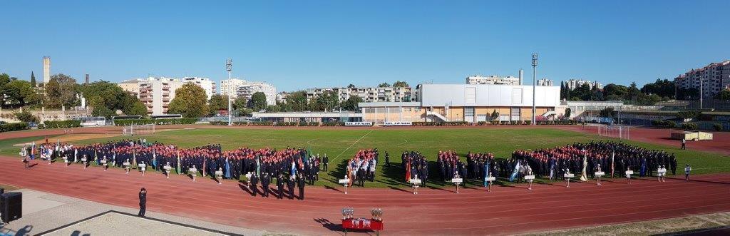 20160924163538563510