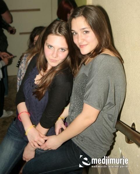 slika0008 Arcus (Subota, 26.5.2012) slika0008 Arcus (Subota, 26.5.2012)