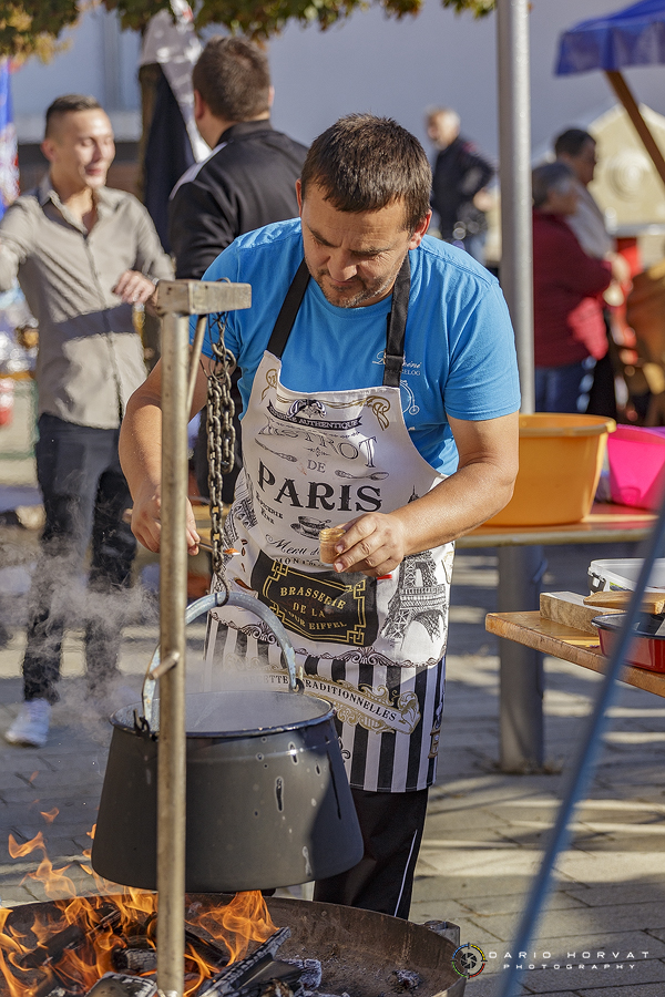 Klikom po Prelogu (06.10.2018.)