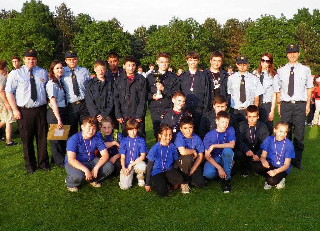 pustakovecbuzovecputjane712090