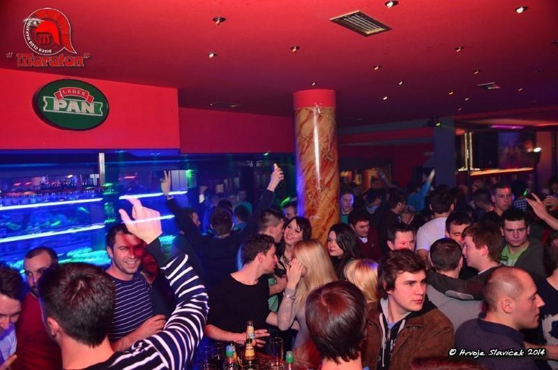 slika0029 Maraton (Subota, 8.2.2014.) slika0029 Maraton (Subota, 8.2.2014.)