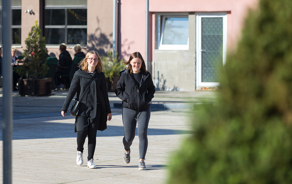 Klikom po Prelogu (12.10.2019.)