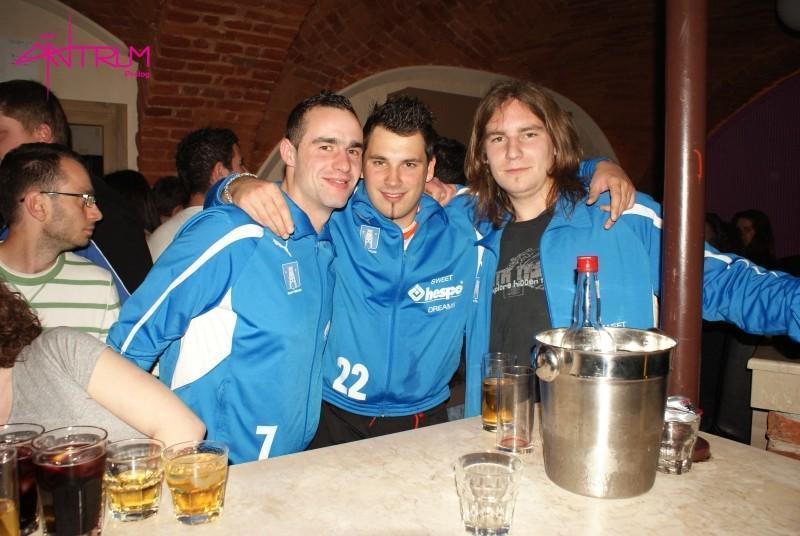 slika0019 Antrum (Petak i subota, 20. i 21.4.2012)