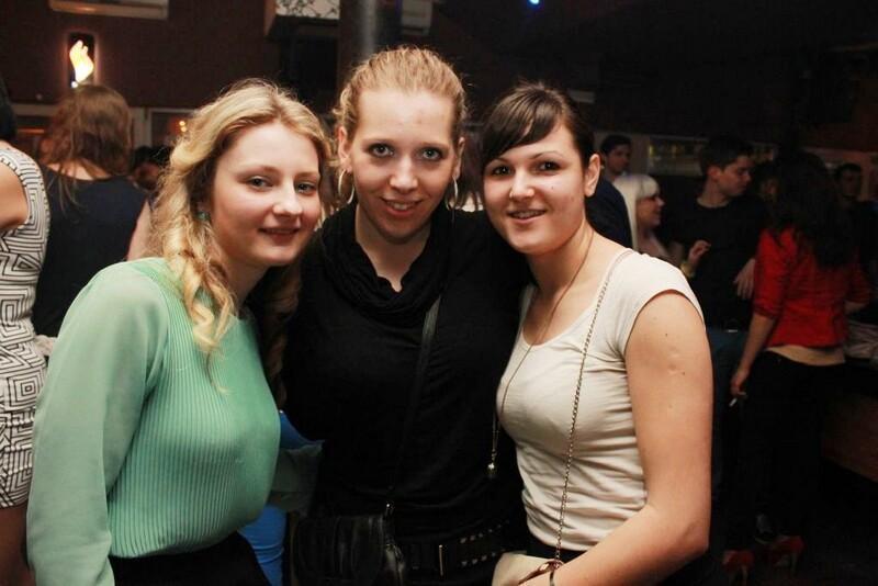 Foto47 Night club “Taboo” (Subota, 9.3.2013) Foto47 Night club “Taboo” (Subota, 9.3.2013)