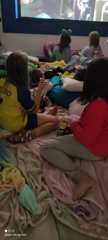 MURSKO SREDIŠĆE Nezaboravna pustolovina u knjižnici za kraj Mjeseca hrvatske knjige MURSKO SREDIŠĆE Nezaboravna pustolovina u knjižnici za kraj Mjeseca hrvatske knjige