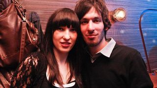 slika0005 Podroom (Subota, 23.3. – Pop Mash & House Smash – DJ Nixou)