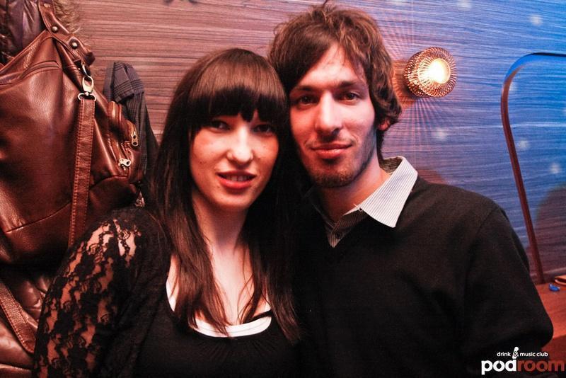 slika0005 Podroom (Subota, 23.3. – Pop Mash & House Smash – DJ Nixou)