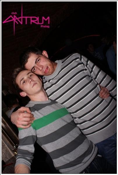 slika0095 Antrum (Subota, 5.1.2013.) slika0095 Antrum (Subota, 5.1.2013.)