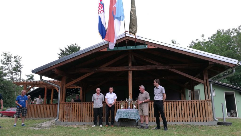 img201706250950341587x896193875