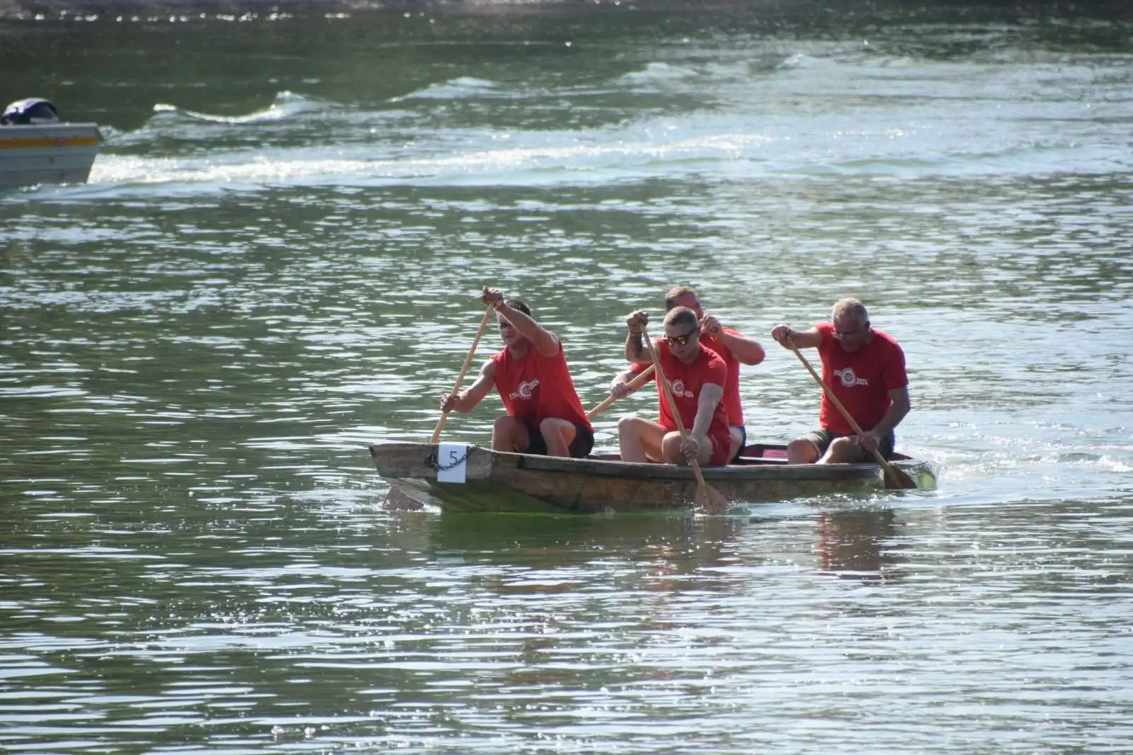 15. Dravska regata – Donja Dubrava (12) 15. Dravska regata – Donja Dubrava (12)